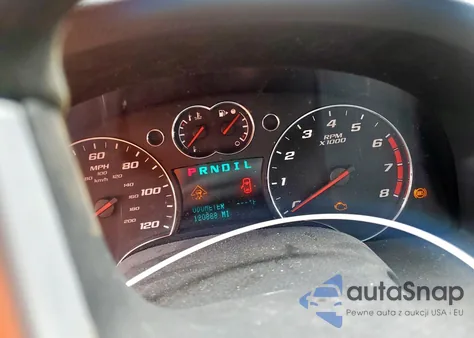 2008 Chevrolet Equinox Ls from USA, damaged, VIN 2CNDL13F586014909